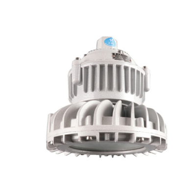 BFC-A1 系列防爆 LED 燈