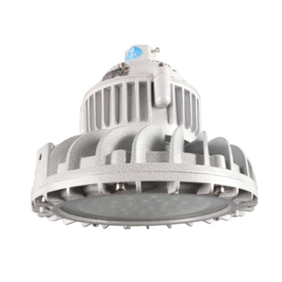 BFC-A2 系列防爆 LED 燈