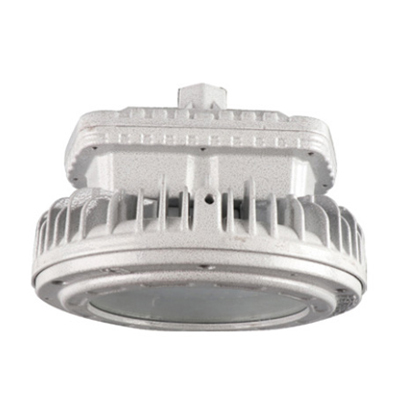 BFC-B1 系列防爆 LED 燈
