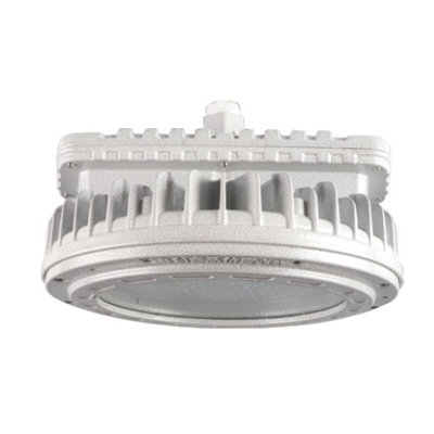 BFC-B2 系列防爆 LED 燈