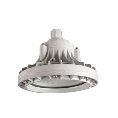BFC-B3 系列防爆 LED 燈