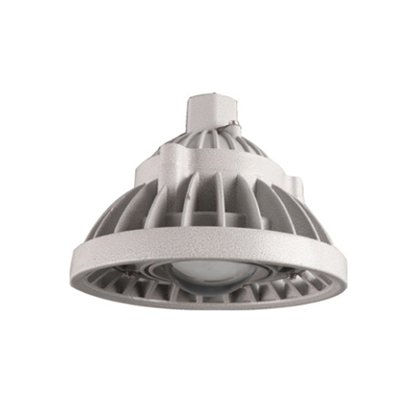 BFC-D1 系列防爆 LED 燈