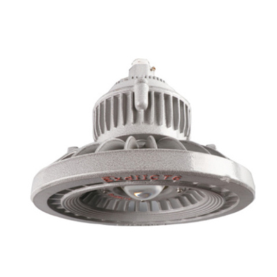 BFC-D3 系列防爆 LED 燈