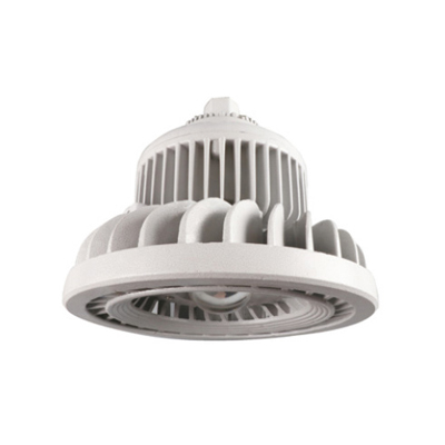 BFC-D4 系列防爆 LED 燈