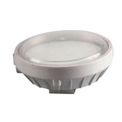 BFC-H 系列防爆 LED 燈