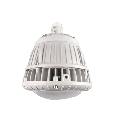 BFC-G1 系列防爆 LED 燈