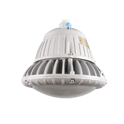 BFC-G2 系列防爆 LED 燈