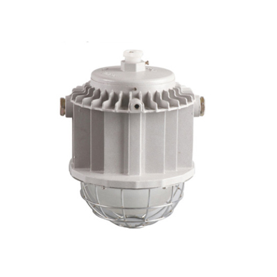 BFC-I 系列防爆 LED 燈