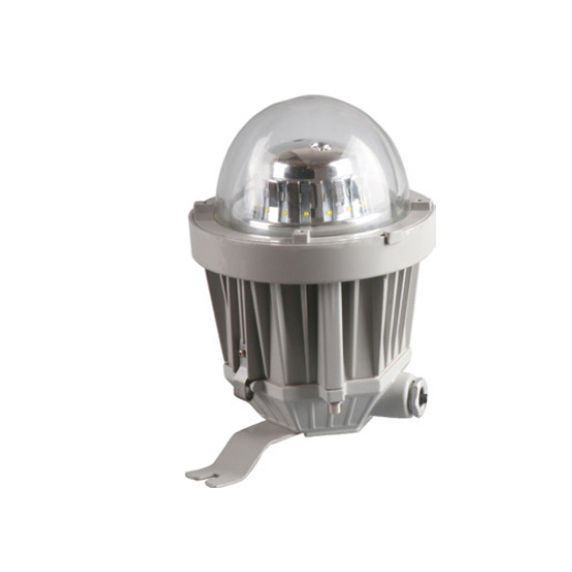 BFC-J 系列防爆 LED 燈