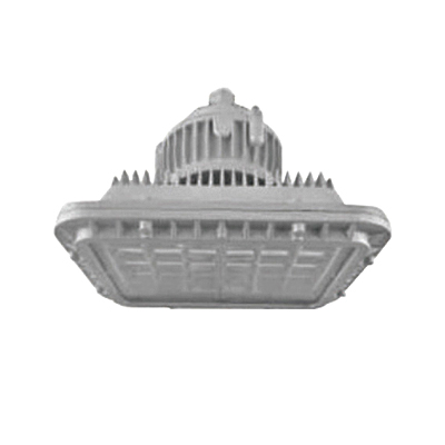 BFC-K 系列防爆 LED 燈