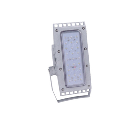 BFC-E1 系列防爆 LED 燈