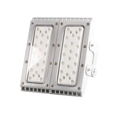 BFC-E2 系列防爆 LED 燈