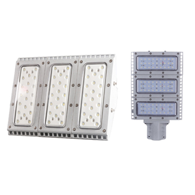 BFC-E3 系列防爆 LED 燈