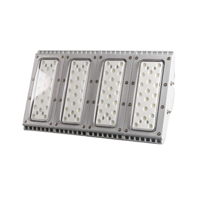 BFC-E4 系列防爆 LED 燈