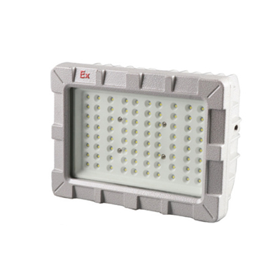 BFC-F1 系列防爆 LED 燈