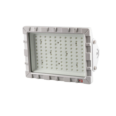 BFC-F3 系列防爆 LED 燈